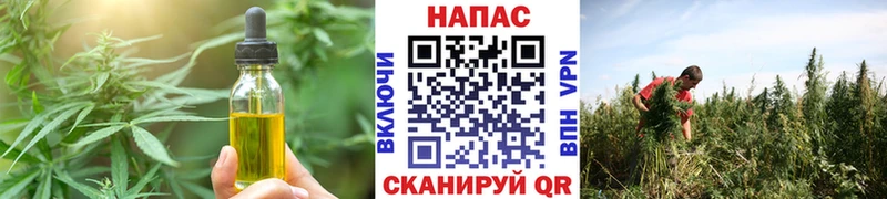 KRAKEN вход  Кировск  Canna-Cookies марихуана 