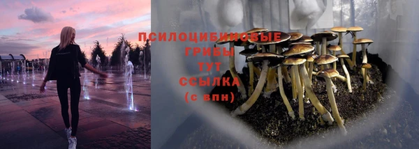 меф VHQ Богородск