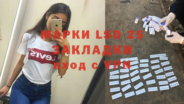 амф Богданович