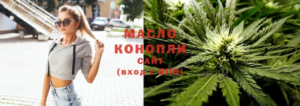 амф Богданович